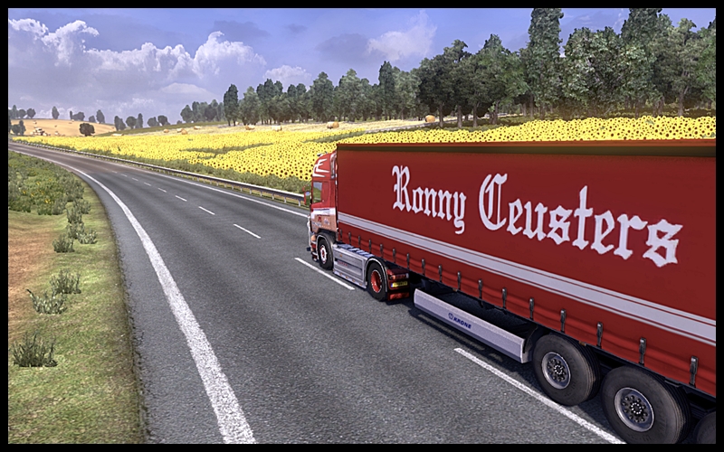ets2 00008 - 