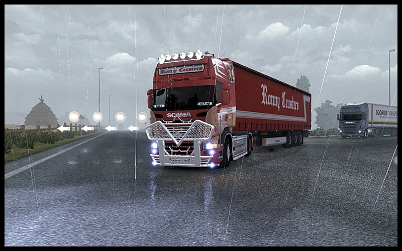 ets2 00009 - 
