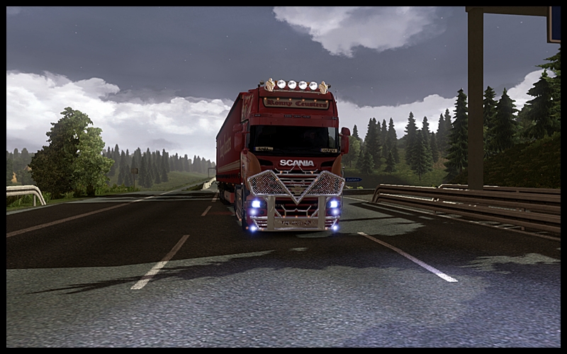 ets2 00010 - 
