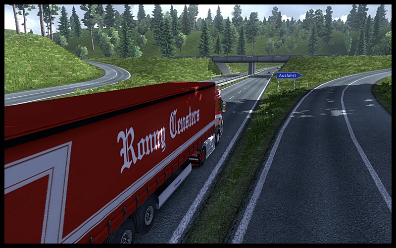 ets2 00012 - 