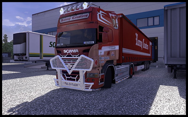 ets2 00013 - 