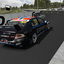 rFactor 2012-12-16 03-09-03-63 - Picture Box