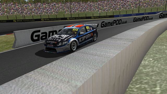 rFactor 2012-12-16 03-08-35-90 Picture Box