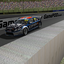 rFactor 2012-12-16 03-08-35-90 - Picture Box