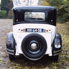 IMG00084 - Citroën AC4-AC6