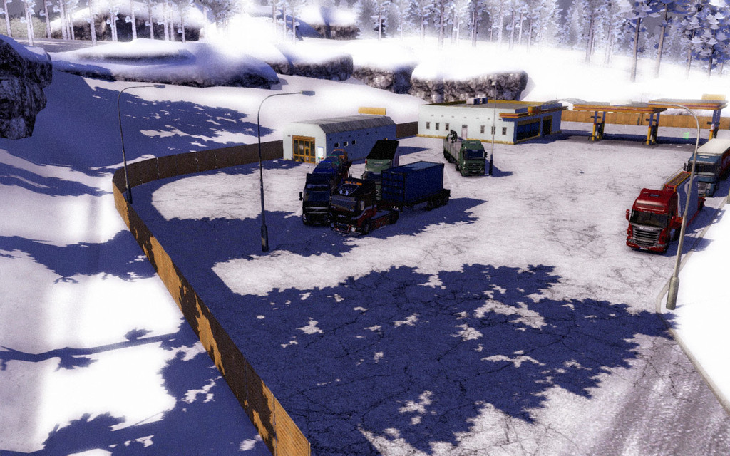 ets2 00001 - 