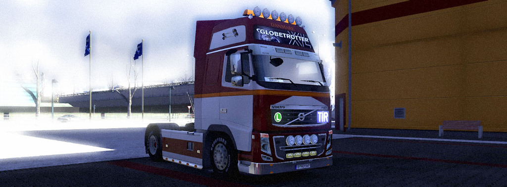 ets2 00002 - 