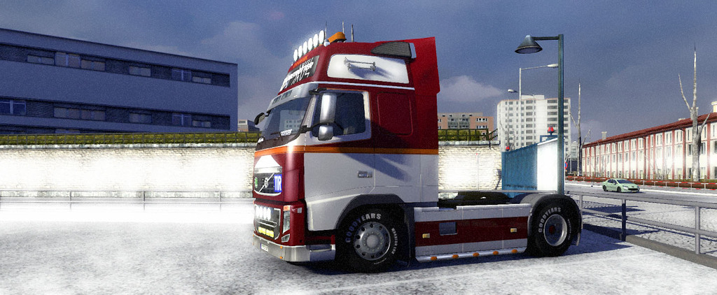 ets2 00004 - 