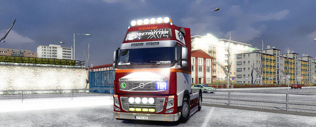 ets2 00005 - 