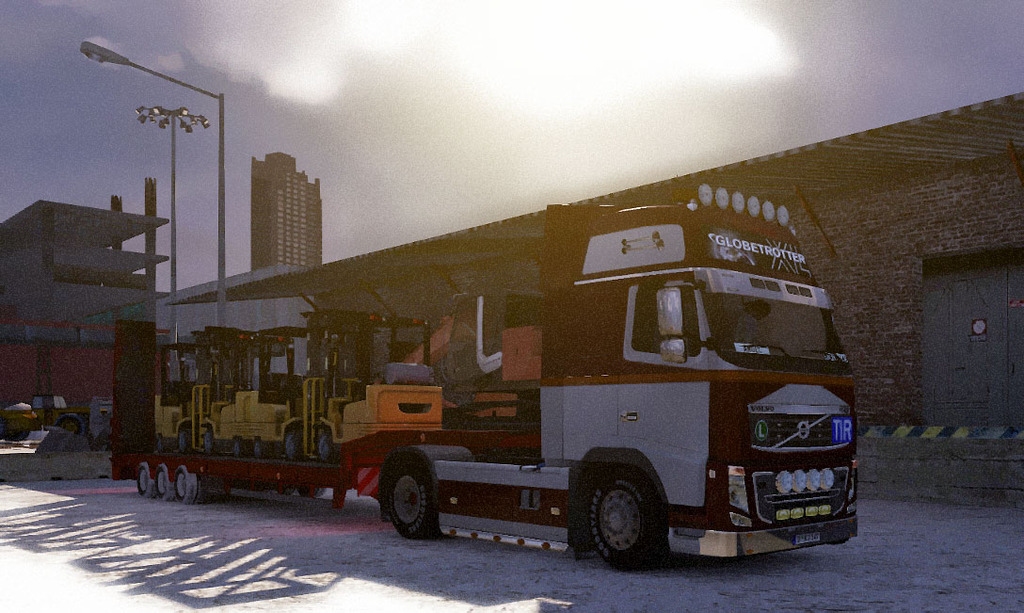 ets2 00006 - 