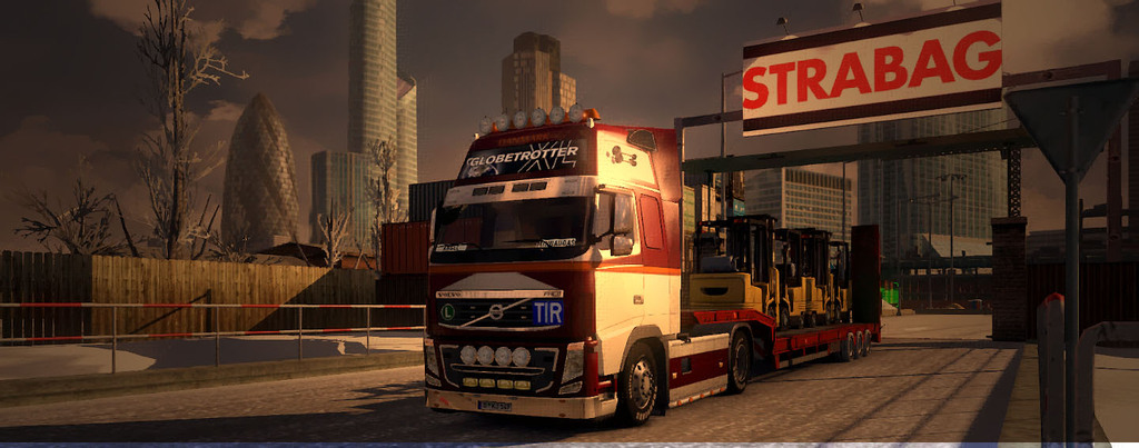 ets2 00007 - 