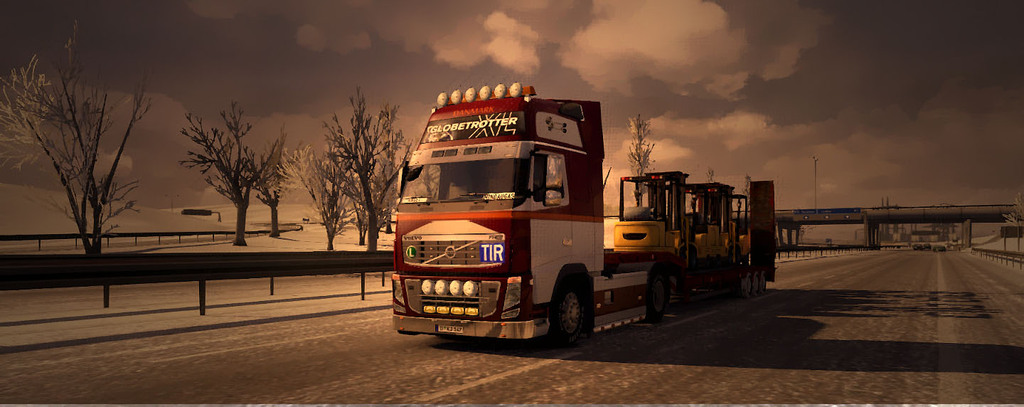 ets2 00008 - 