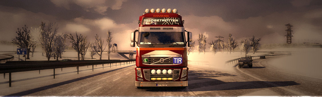 ets2 00009 - 