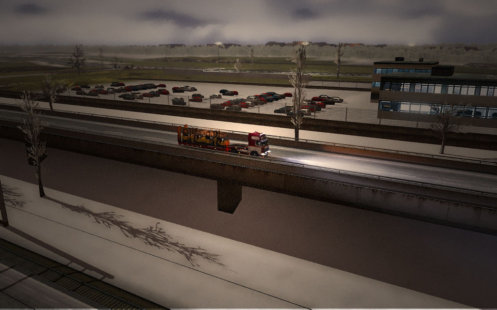 ets2 00010 - 