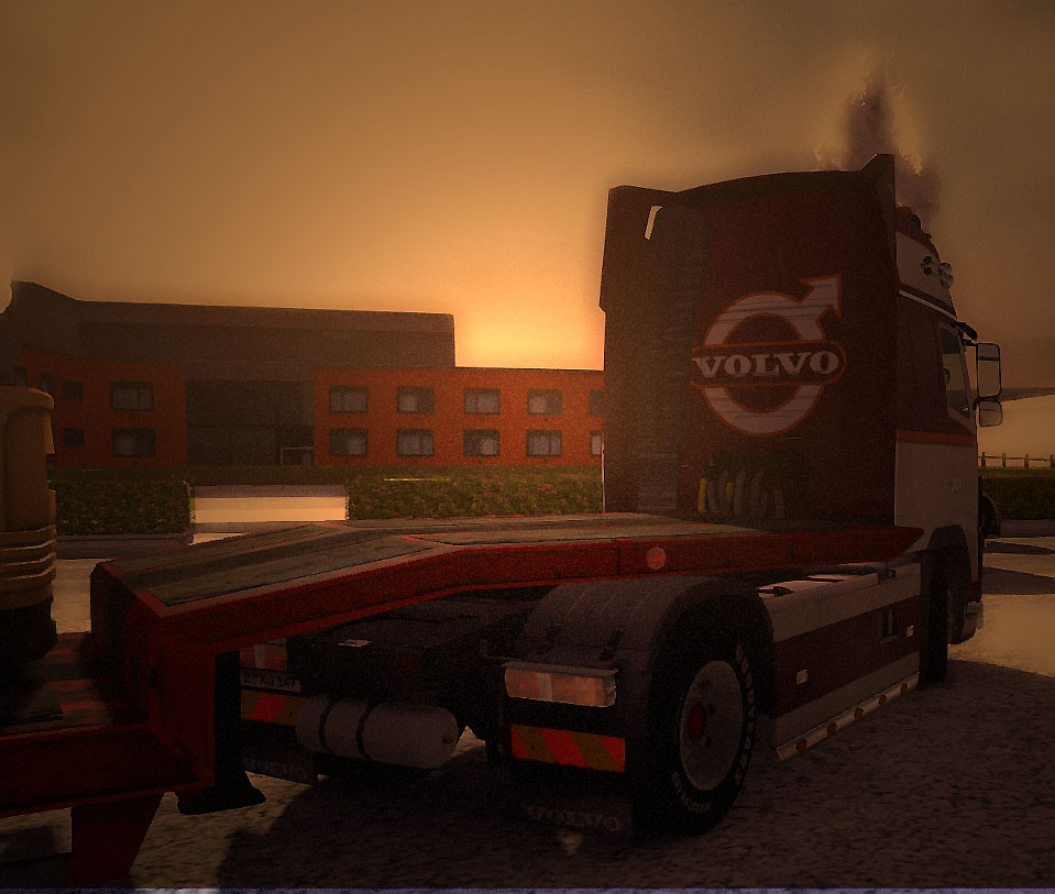 ets2 00012 - 