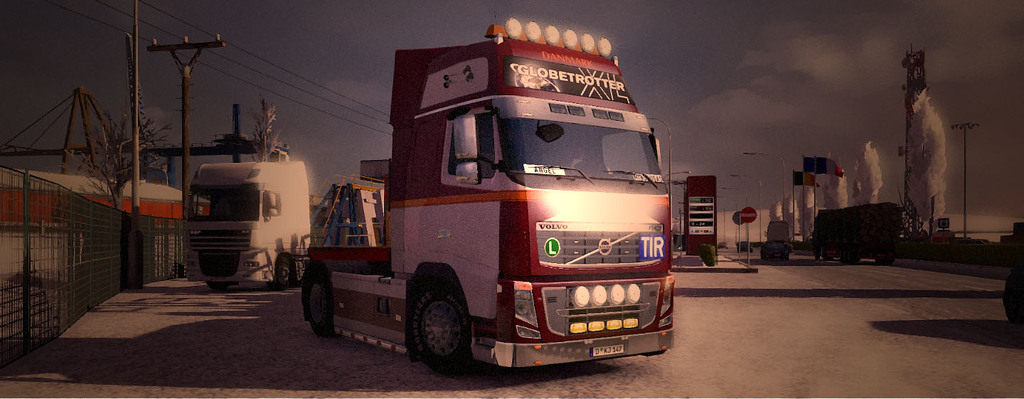 ets2 00013 - 