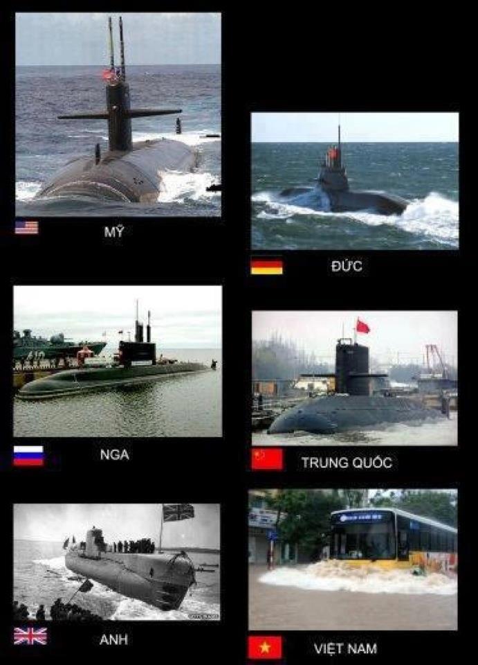 401689 455156604521946 1661130848 n - 