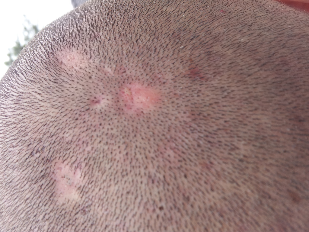 0B1ivtol6vdvOaHQzSkhJT3RtaHM - 