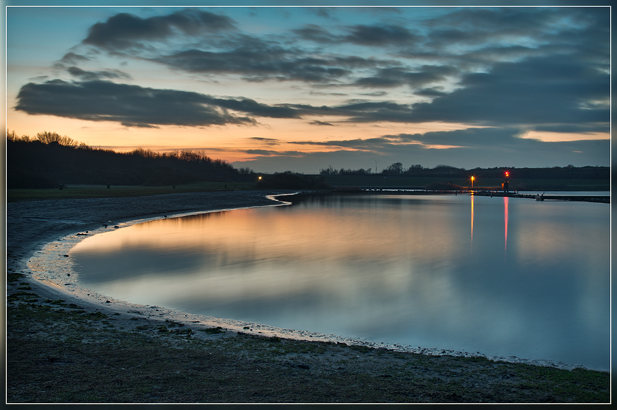 Onderaan het koepeltje bew bd - 