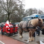 R.Th.B.Vriezen 2012 12 16 0350 - Kerstmarkt de Overkant Presikhaaf zondag 16 december 2012