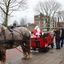 R.Th.B.Vriezen 2012 12 16 0351 - Kerstmarkt de Overkant Presikhaaf zondag 16 december 2012