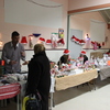 R.Th.B.Vriezen 2012 12 16 0355 - Kerstmarkt de Overkant Pres...