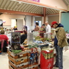 R.Th.B.Vriezen 2012 12 16 0356 - Kerstmarkt de Overkant Pres...