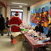 R.Th.B.Vriezen 2012 12 16 0357 - Kerstmarkt de Overkant Pres...