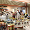 R.Th.B.Vriezen 2012 12 16 0362 - Kerstmarkt de Overkant Pres...