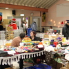 R.Th.B.Vriezen 2012 12 16 0375 - Kerstmarkt de Overkant Pres...