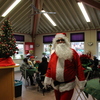 R.Th.B.Vriezen 2012 12 16 0377 - Kerstmarkt de Overkant Pres...