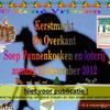 R.Th.B.Vriezen 2012 12 16 0000 - Kerstmarkt de Overkant Pres...