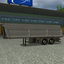 ets 2 asser kieptrailer ver... - ETS TRAILERS