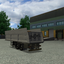 ets 2 asser Kieptrailer ver... - ETS TRAILERS