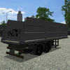 ets 2 asser kieptrailer ver... - ETS TRAILERS