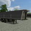 ets 2 asser kieptrailer ver... - ETS TRAILERS