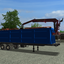 ets Schmitz 2 asser trailer... - ETS TRAILERS