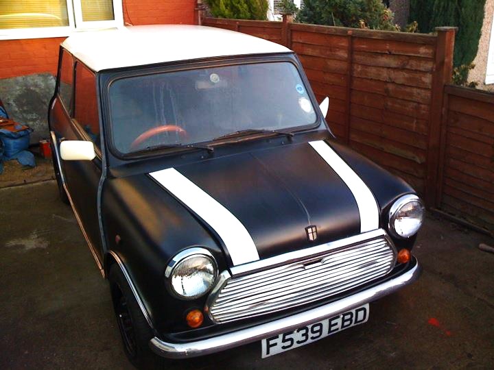 149753 3915057122790 573111712 n - 