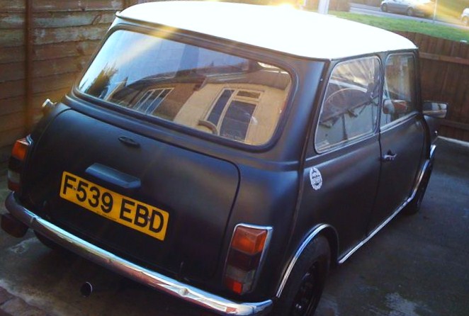 793 3915053522700 893619920 n - 