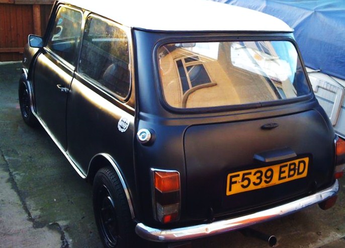 380706 3915051562651 1474518945 n - 