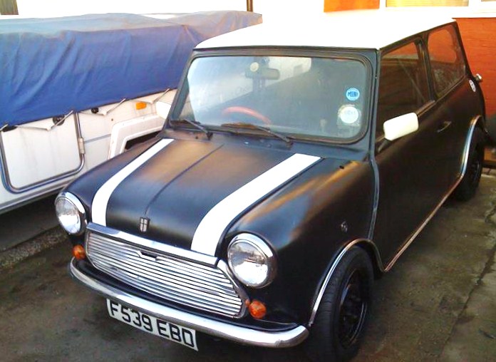 403583 3915049842608 1686458522 n - 