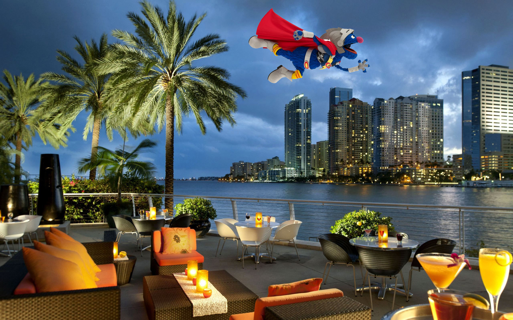 miami-panorama-wide - 