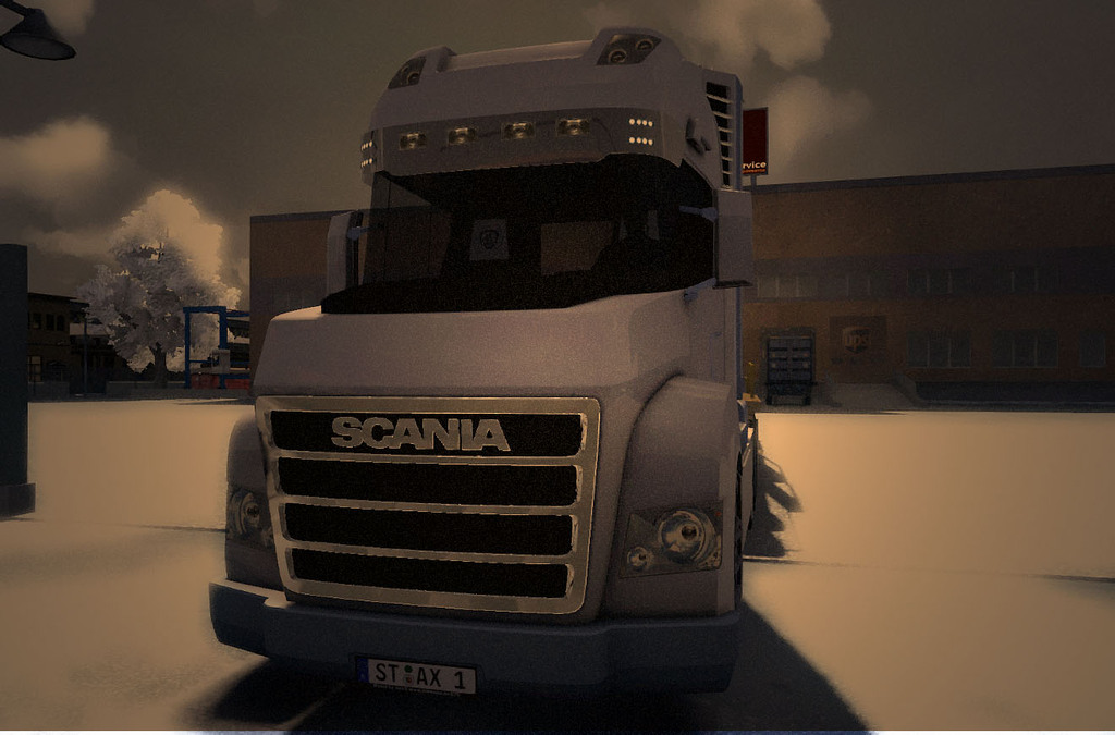 ets2 00000 - 