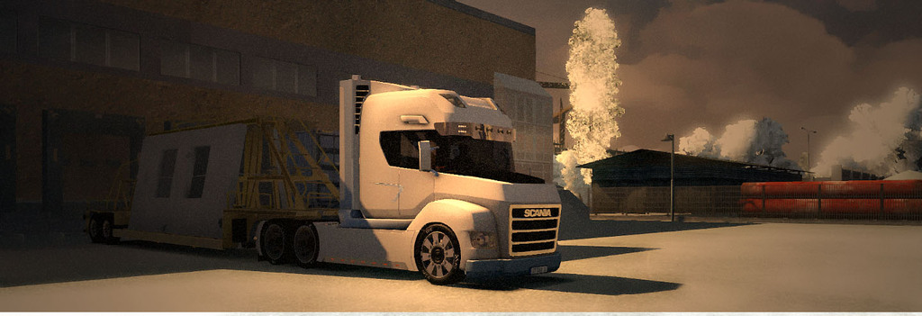 ets2 00010 - 