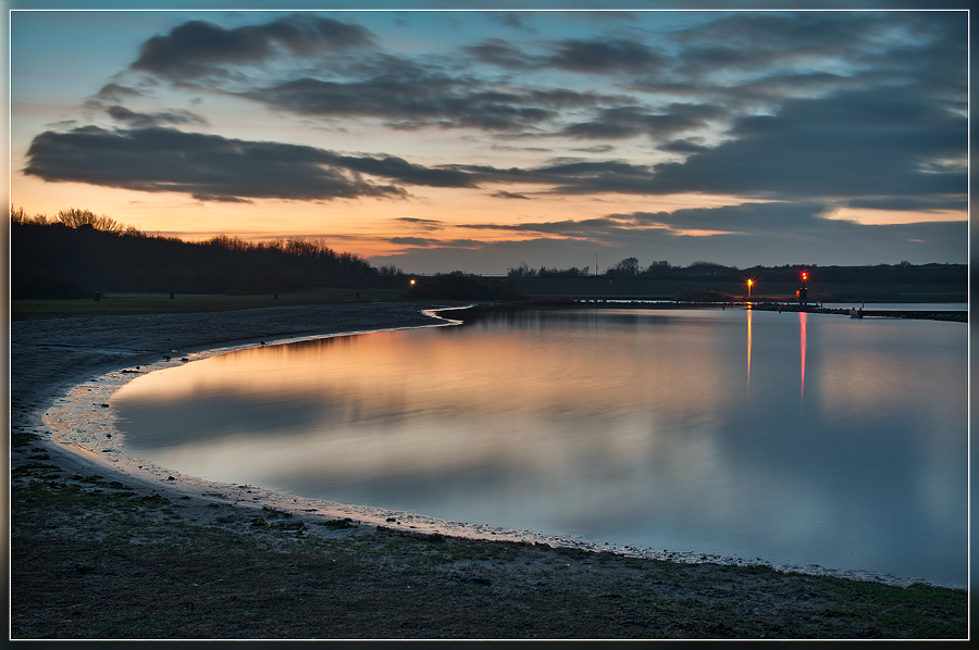 11704069 WB aangep - 