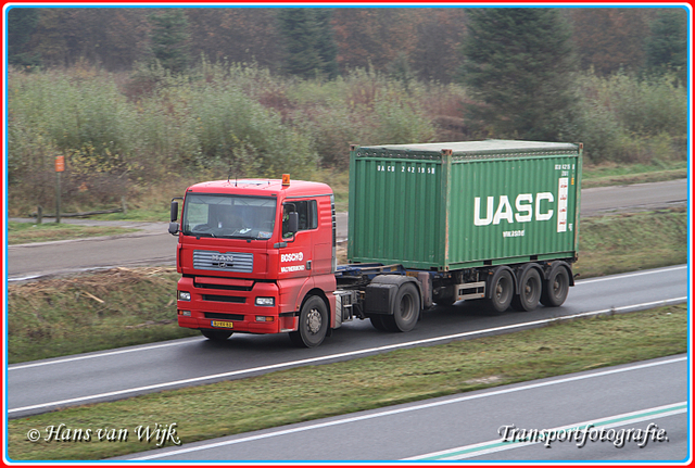 BJ-RX-82-border Container Trucks