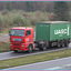 BJ-RX-82-border - Container Trucks