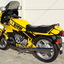 6480505 '86 R100RS Sport. Y... - SOLD.....1986 R100RS COMPLETE REBUILD Custom Sport. Yellow, Fresh 10K Service, new battery, 336 Sport Cam, Dual Plugs.
