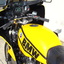 6480505 '86 R100RS Sport. Y... - SOLD.....1986 R100RS COMPLETE REBUILD Custom Sport. Yellow, Fresh 10K Service, new battery, 336 Sport Cam, Dual Plugs.