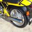 6480505 '86 R100RS Sport. Y... - SOLD.....1986 R100RS COMPLETE REBUILD Custom Sport. Yellow, Fresh 10K Service, new battery, 336 Sport Cam, Dual Plugs.